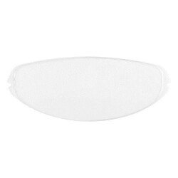 Sena Outrush R İçin Pinlock Şeffaf - Sena