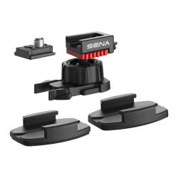 Sena Prism Düz Yüzey Bağlantısı - Sena