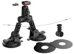 Sena Prism Vantuzlu Bağlantı - Sena