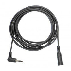 Sena Ptt Düğmesi İçin Uzatma Kablosu - Sena