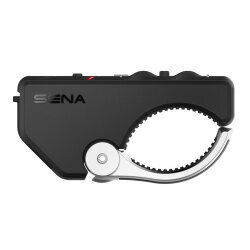 Sena Rc-4 Uzaktan Kumanda - Sena