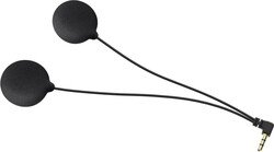 Sena SF Serisi HD kulaklık - Sena