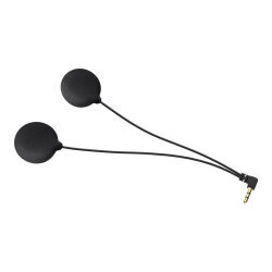 Sena SF Serisi HD kulaklık - Sena