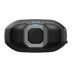 Sena SF2 Motosiklet İnterkomu - Sena