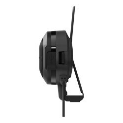 Sena SF2 Motosiklet İnterkomu - 4