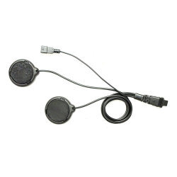 Sena SMH5 İnce Kulaklık - Sena