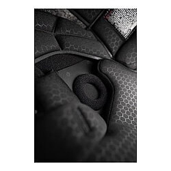 Sena Specter Smart Interkomlu Çene Açılabilir Motosiklet Kaskı Beyaz - 10