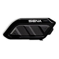 Sena Spider X Slim Motosiklet İnterkomu - Sena