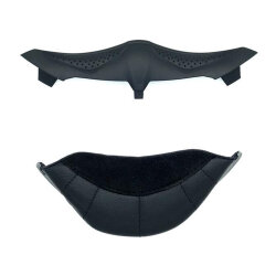 Sena Stryker Akıllı Kask İçin Çene Perdesi - Sena