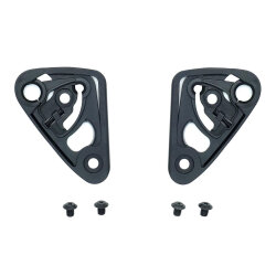 Sena Stryker Akıllı Kask İçin Vizör Mekanizması - Sena