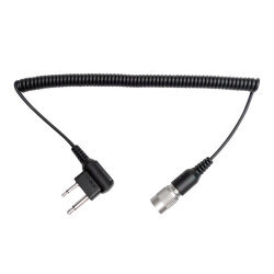 Sena Telsiz Kablosu -Icom - Sena