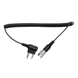 Sena Telsiz Kablosu -Midland - Sena