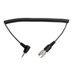 Sena Telsiz Kablosu -Motorola Tek Pin - Sena