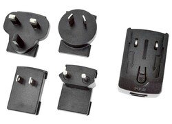 Sena Üniversal Şarj Cihazı (Usb) - Sena