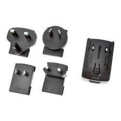 Sena Üniversal Şarj Cihazı (Usb) - Sena