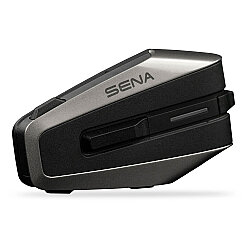 Sena Vortex Dual (İkili Set) Motosiklet İnterkomu - 5