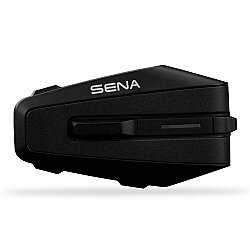 Sena Vortex Dual (İkili Set) Motosiklet İnterkomu - 3