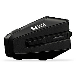 Sena Vortex Dual (İkili Set) Motosiklet İnterkomu - 6