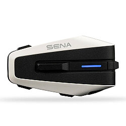 Sena Vortex Dual (İkili Set) Motosiklet İnterkomu - 4