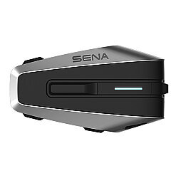 Sena Vortex Motosiklet İnterkomu - 1