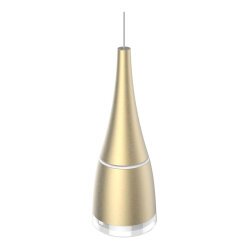 GARAJJ Sengled Flex Horn Takım Gümüş Krem - Sengled