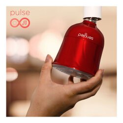 GARAJJ Sengled Pulse Takım Beyaz Beyaz - 5