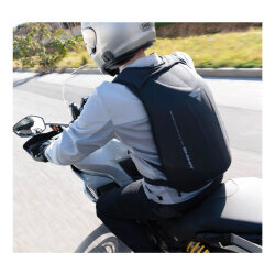 Shima Ayro Motosiklet Sırt Çantası - 6