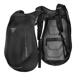 Shima Ayro Motosiklet Sırt Çantası - Shima (1)