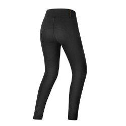 Shima Cruz 2 Kadın Korumalı Skiny Fit Motosiklet Pantolonu - Shima (1)