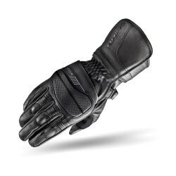 GARAJJ Shima D-Tour Korumalı Motosiklet Eldiveni - Shima