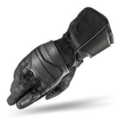 Shima D-Tour WP Korumalı Motosiklet Eldiveni - Shima