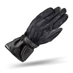 Shima D-Tour WP Korumalı Motosiklet Eldiveni - Shima (1)