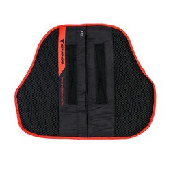 Shima Göğüs Koruma - Shima