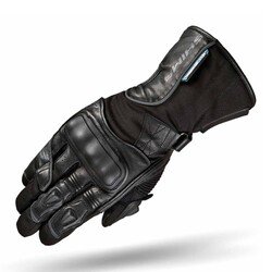 GARAJJ Shima GT-1 WP Korumalı Kadın Motosiklet Eldiveni - Shima