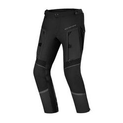 Shima Hero 2.0 Korumalı Motosiklet Pantolonu - 1