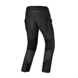 Shima Hero 2.0 Korumalı Motosiklet Pantolonu - 2