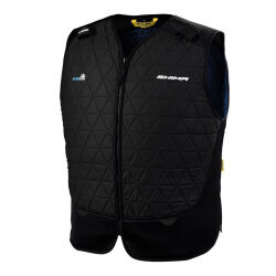 Shima HYDROCOOL Serinletici Yelek - 1