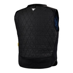 Shima HYDROCOOL Serinletici Yelek - 2