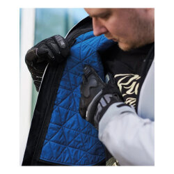 Shima HYDROCOOL Serinletici Yelek - 6