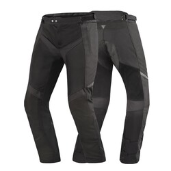 Shima Jet Korumalı Motosiklet Pantolonu - 3