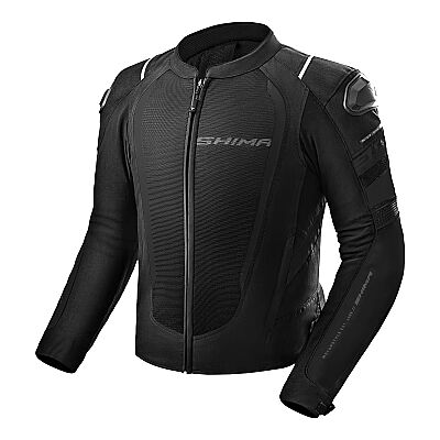 www.motomax.com.tr