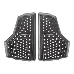 Shima Sas-Tec SC-1/CP2 2 Parça Göğüs Koruma - Shima