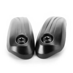 Shima VRX-3 Bot İçin Slider Siyah - Shima (1)