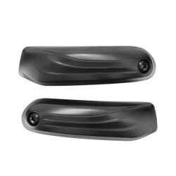 Shima VRX-3 Bot İçin Slider Siyah - 3