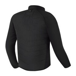 Shima Warm-Up Thermal Mont Siyah - 2