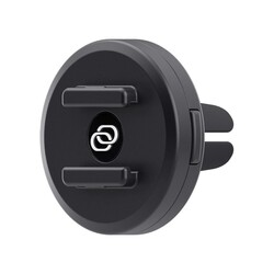 Sp Connect Araç Havalandırma Bağlantısı - Sp Connect