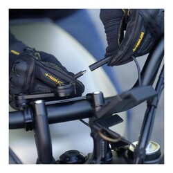 Sp Connect C+ 12V Şarj Kablosu - 4