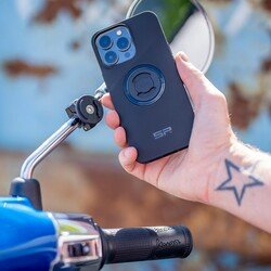 Sp Connect C+ Adaptörü (Brake Mount ve Mirror Mount İçin) - 4