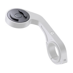 Sp Connect C+ Adaptörü (Handle Bar Model İçin) - 1