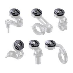 Sp Connect C+ Adaptörü (Pro modeller için İçin) - 2